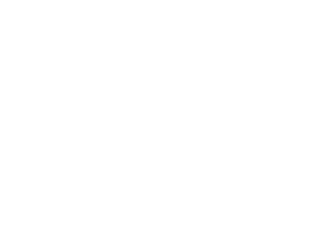 equipped-painting-stacked-white equipped painting