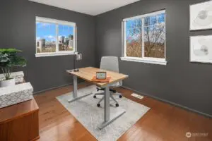 interior painting equipped painting project gallery