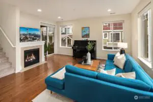 interior painting equipped painting project gallery