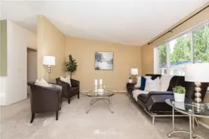 interior painting equipped painting project gallery