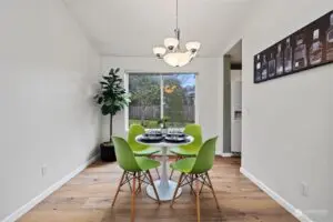 interior painting equipped painting project gallery