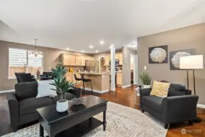 interior painting equipped painting project gallery