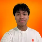 Keane Orange (1)
