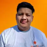 Moisés
