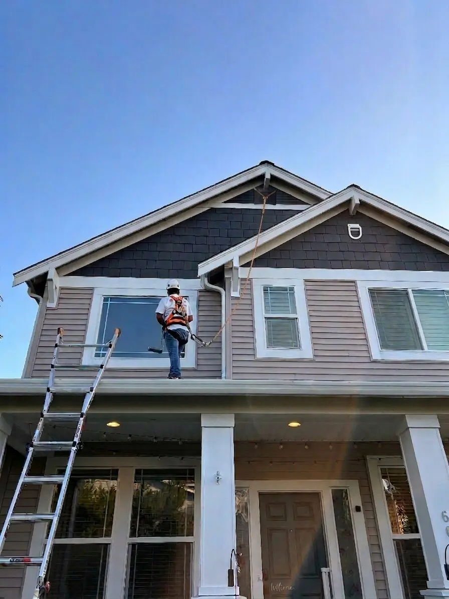 equipped-painting-best-painters-in-renton-wa