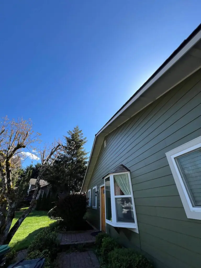 equipped-painting-front-after-exterior-color-match-maple-valley-wa